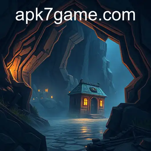 Exploring the Thrilling World of Adventure Games