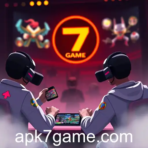 Emerging Trends in Online Gaming for 2025