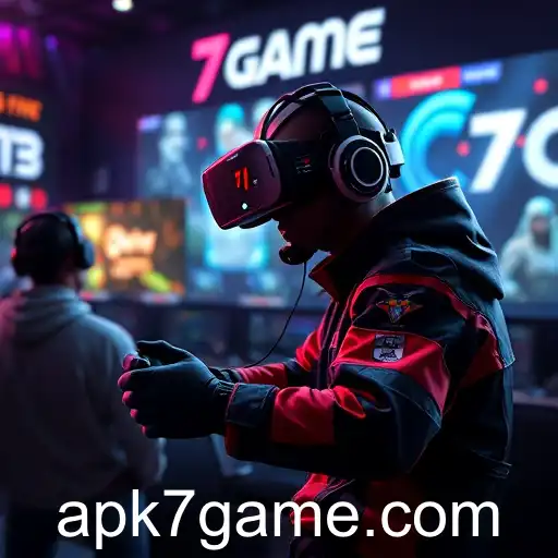 Navigating the Future of Online Gaming in 2025