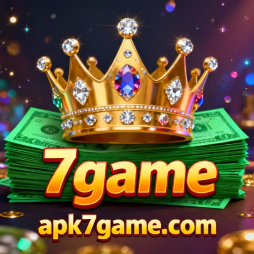 Marcus du Sautoy The Simonyi Professor for the Public Understanding of Science