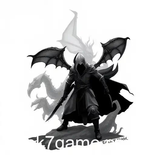 The Rise of English Game Platforms in a Digital Era