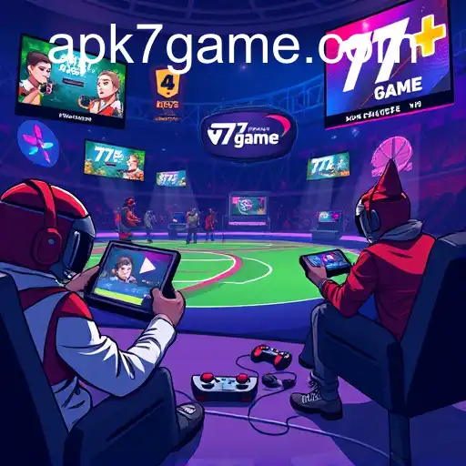 The Rise of Gaming Communities in 2025