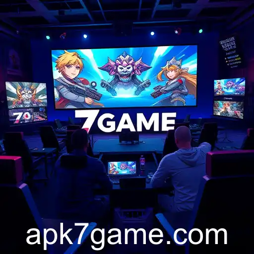 Revitalizing the Virtual Playground