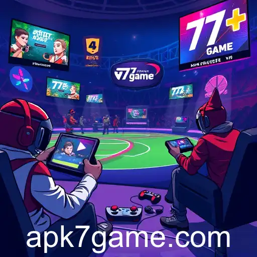 The Rise of Gaming Communities in 2025