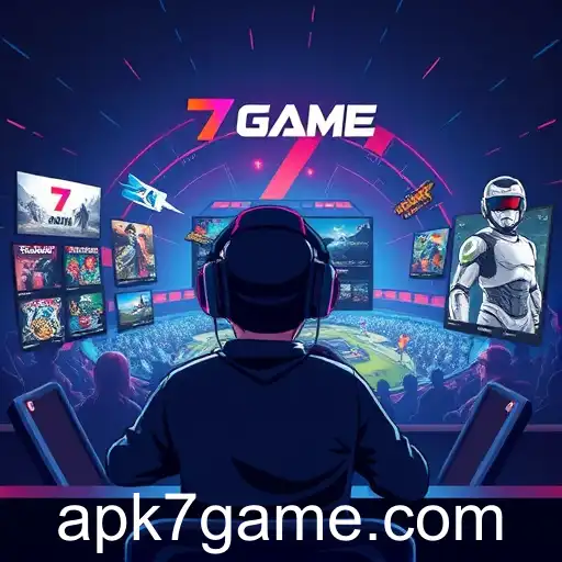 The Rise of English Game Platforms