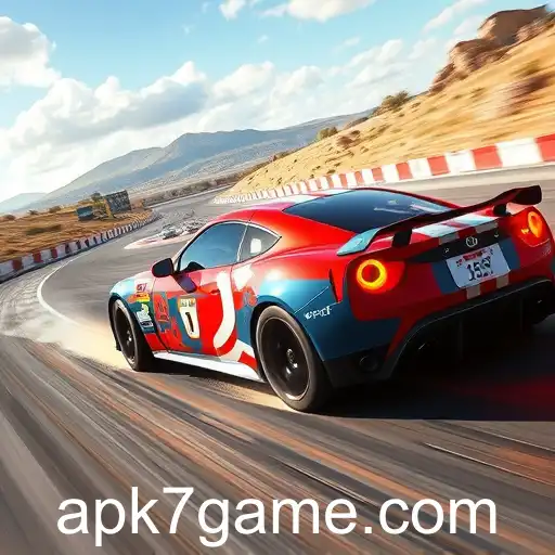 Gaming Evolution: The Rise of 7game Platforms